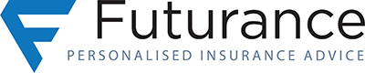Futurance Logo