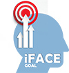 Goal Logo